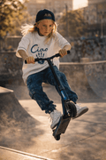 MINIKID T-SHIRT