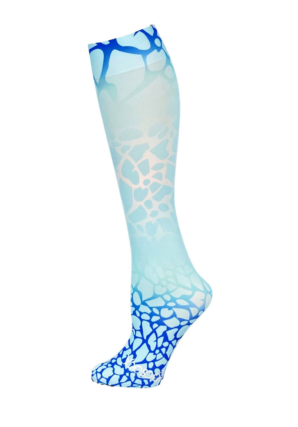 ICE GIRAFFE (M)