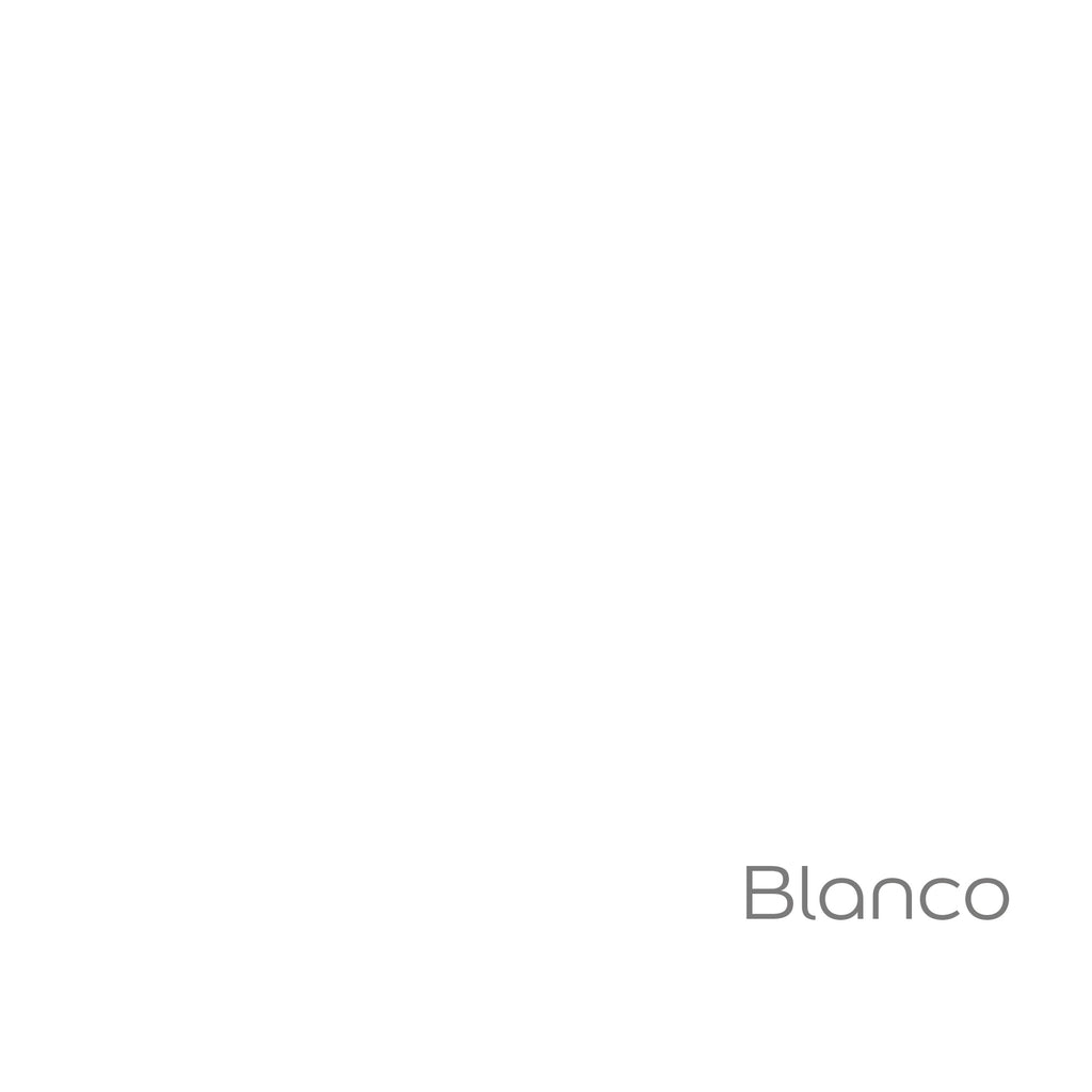 Bruguer ELEGANCE Pintura Monocapa ExtraMate, Paredes y Techos, Interior, Exterior protegido, Alta Durabilidad, UltraLavable, Resistente al Desgaste y Manchas Blanco 750 ml