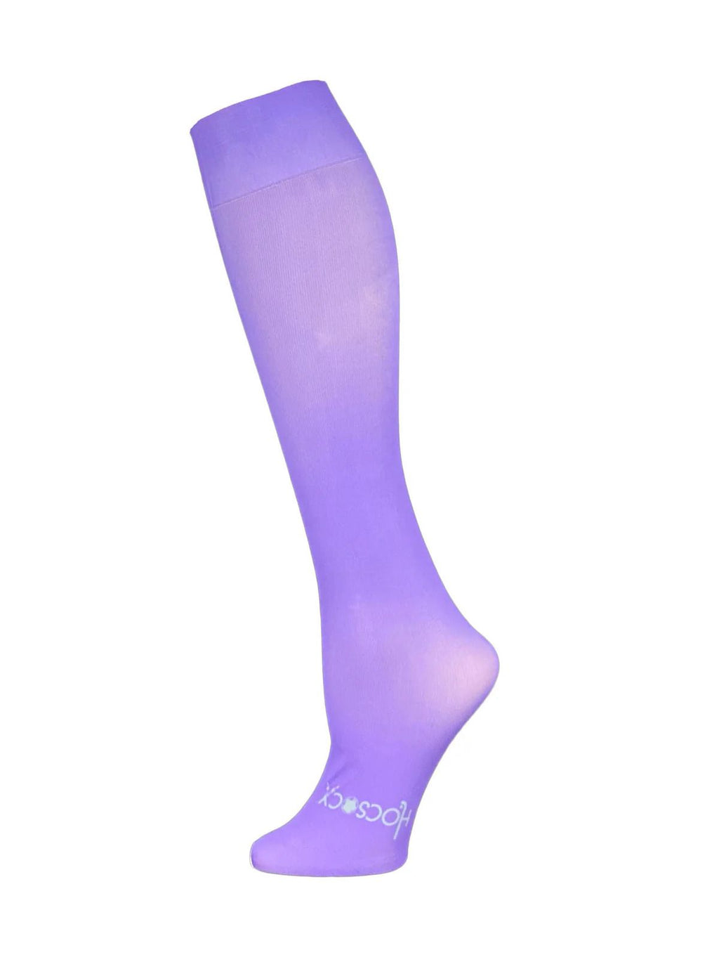 PURPLE (M)