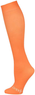 ORANGE (M)