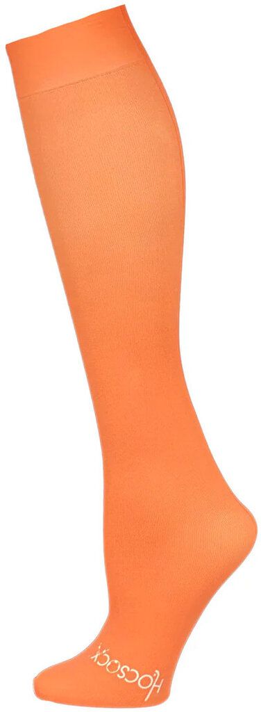 ORANGE (M)