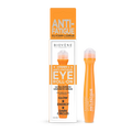 BIOVENE - Sérum contour des yeux Anti-Fatigue