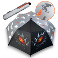 Magic Regenschirm Drache