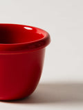 BECHER MOK - 2ER SET