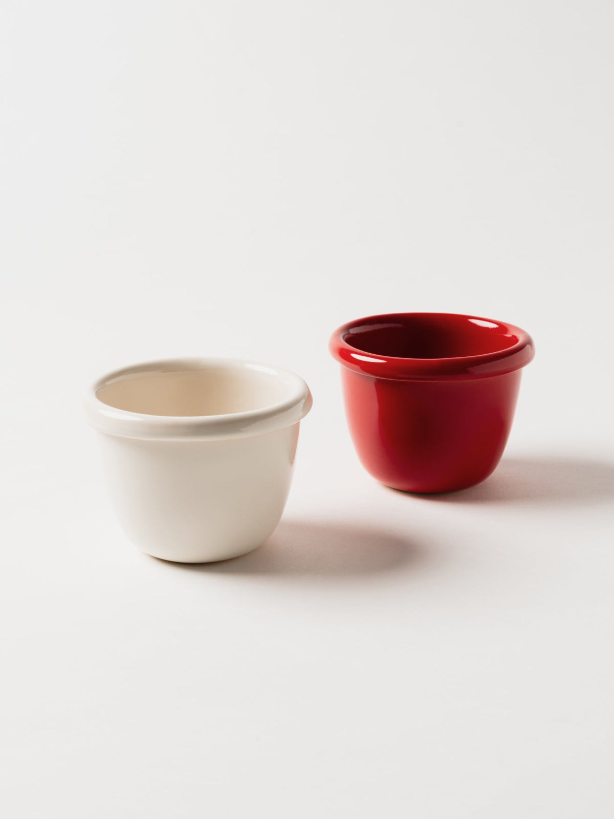 BECHER MOK - 2ER SET