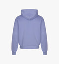 Hoodie Y2K