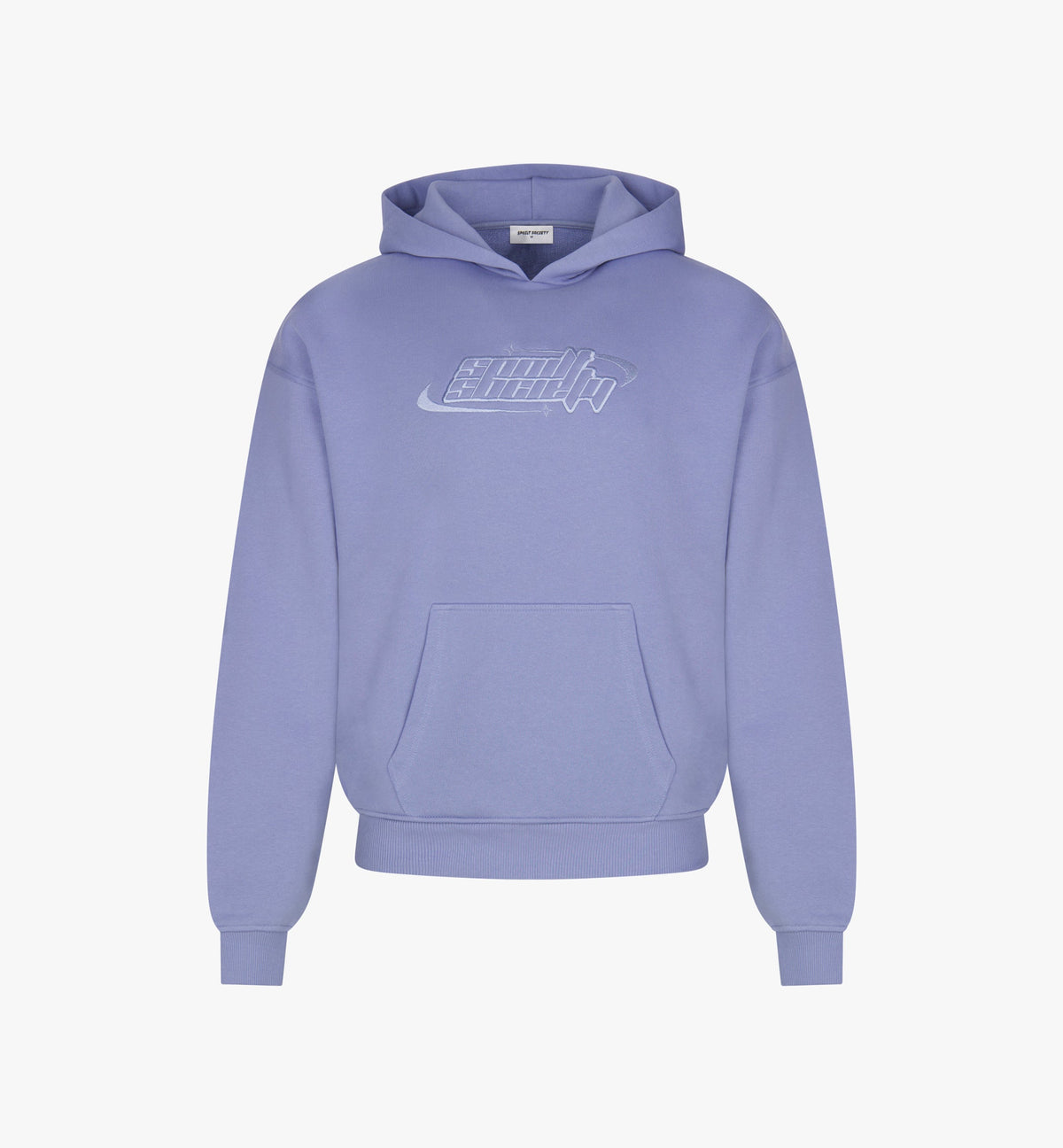 Hoodie Y2K