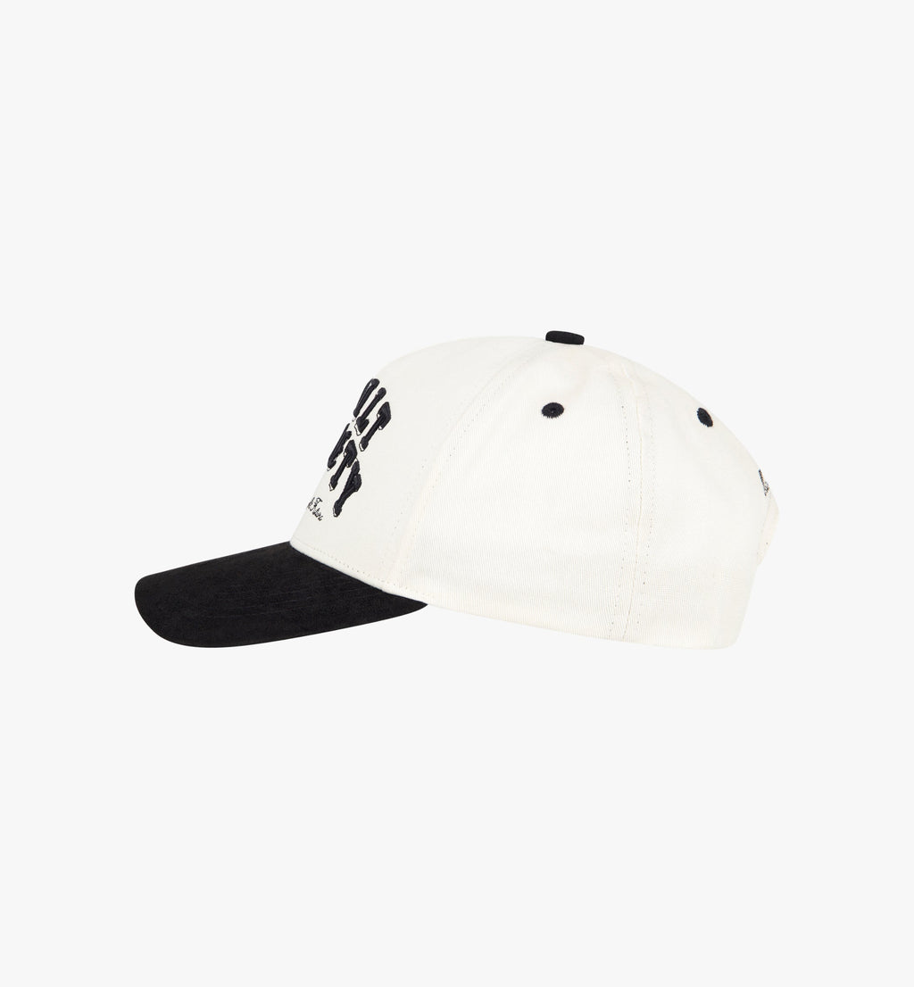 Cap Vision II