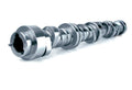 Camshaft Hydraulic Roller Chvy LS - 15640113