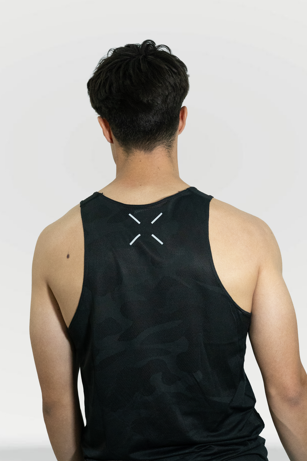 Inspire Velocity Tank (B2B)