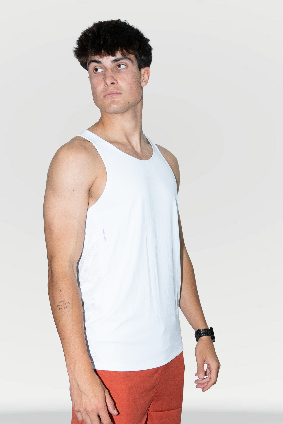 Inspire Velocity Tank (B2B)