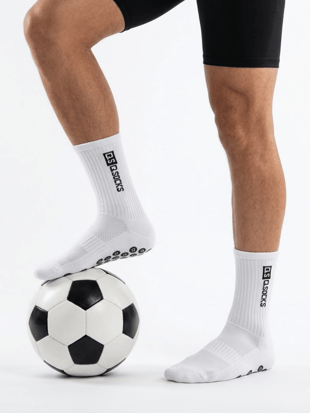 Fußball Socken