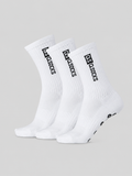 Fußball Socken