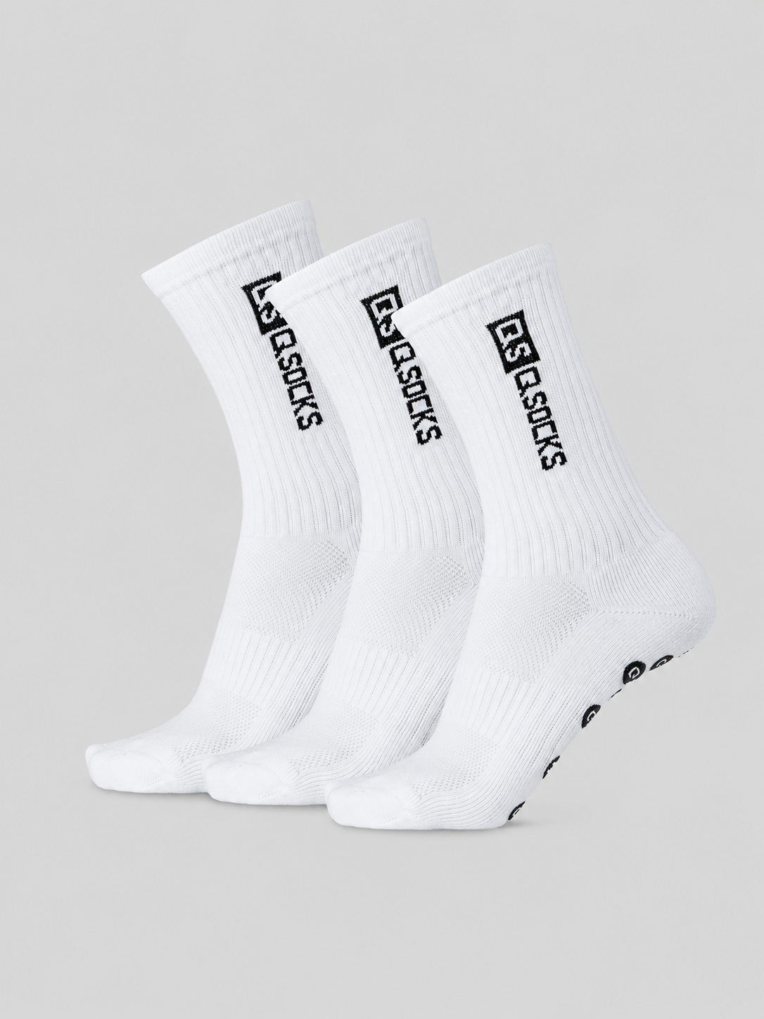 Fußball Socken