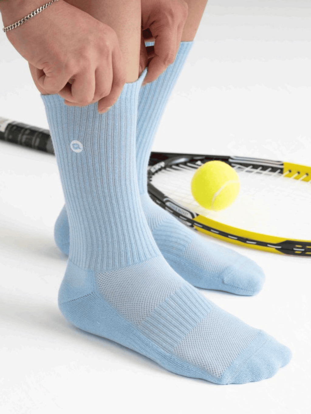 Sportsocken
