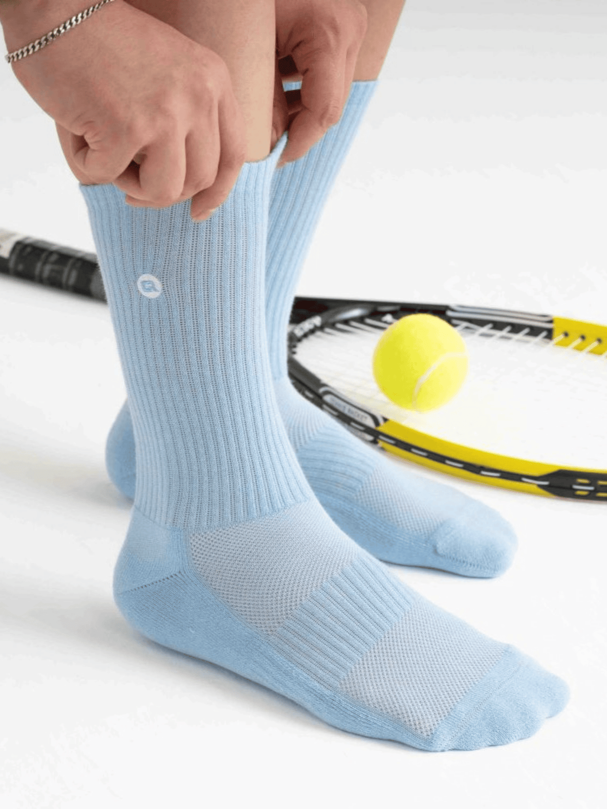 Sportsocken