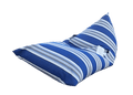 Puf outdoor Nuvola Chill-Out