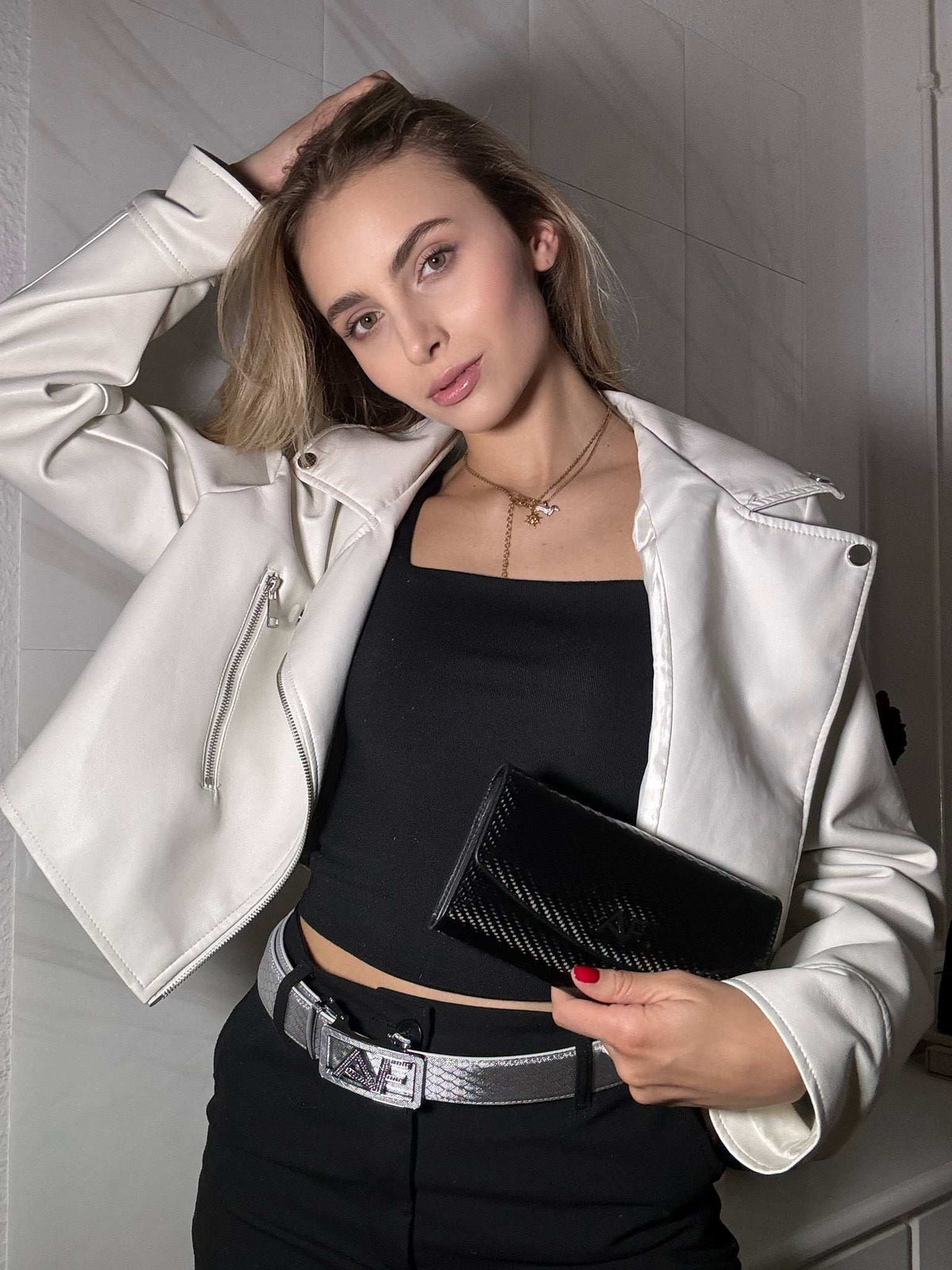 Damen Designer-Geldbörsen Sale