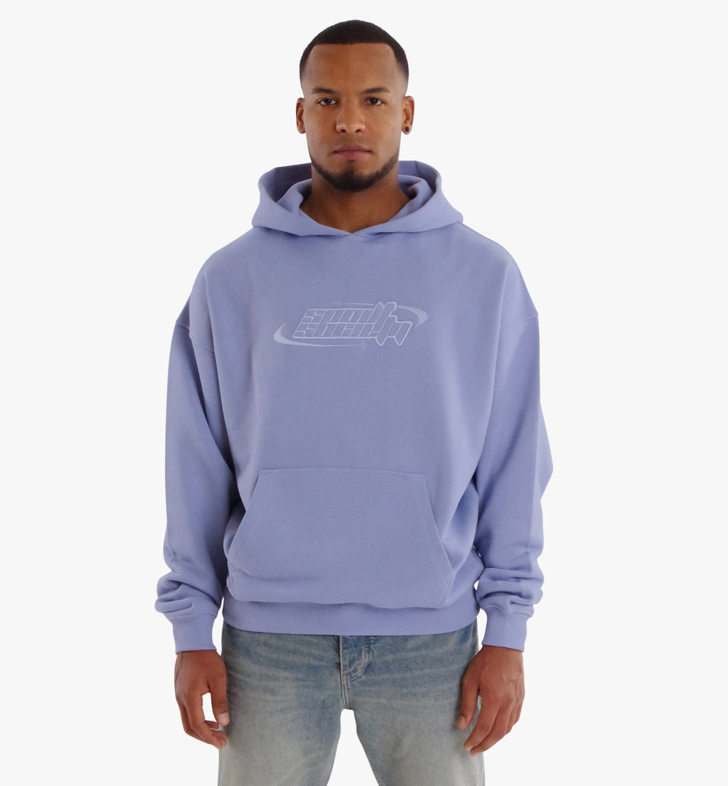 Hoodie Y2K