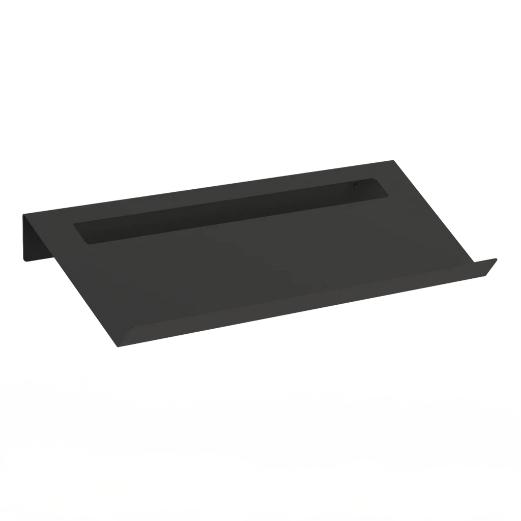 Zapatero de pared Parma – también revistero de pared