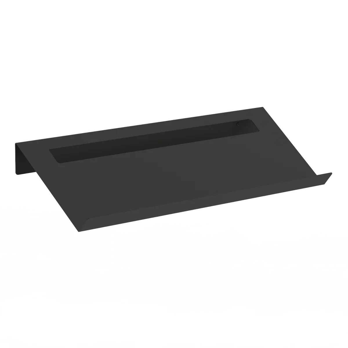 Zapatero de pared Parma – también revistero de pared