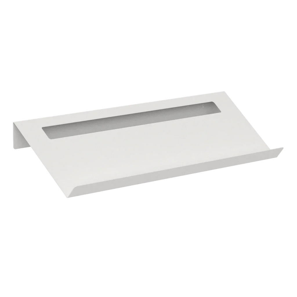 Zapatero de pared Parma – también revistero de pared