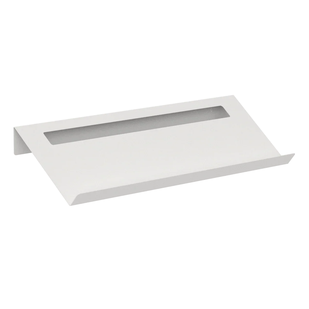 Zapatero de pared Parma – también revistero de pared
