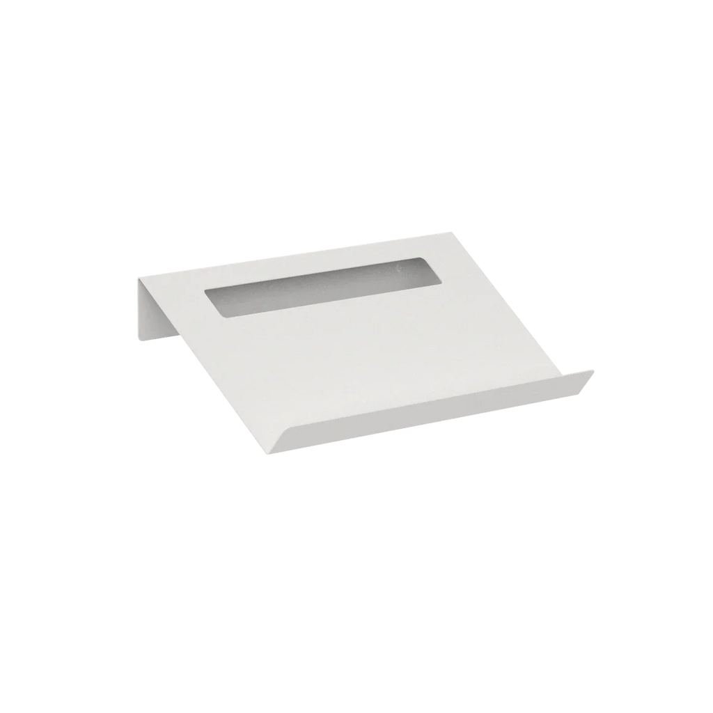Zapatero de pared Parma – también revistero de pared