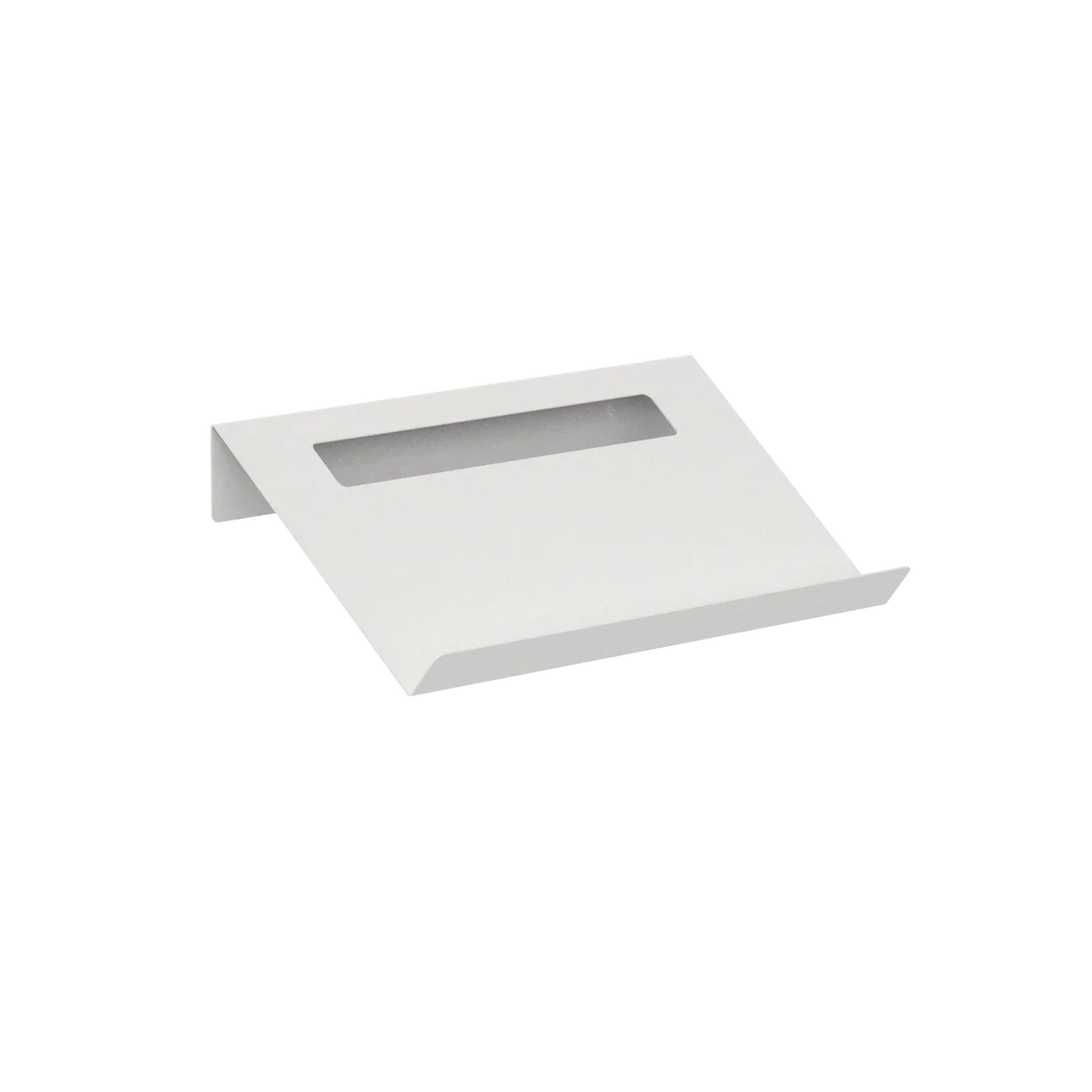 Zapatero de pared Parma – también revistero de pared