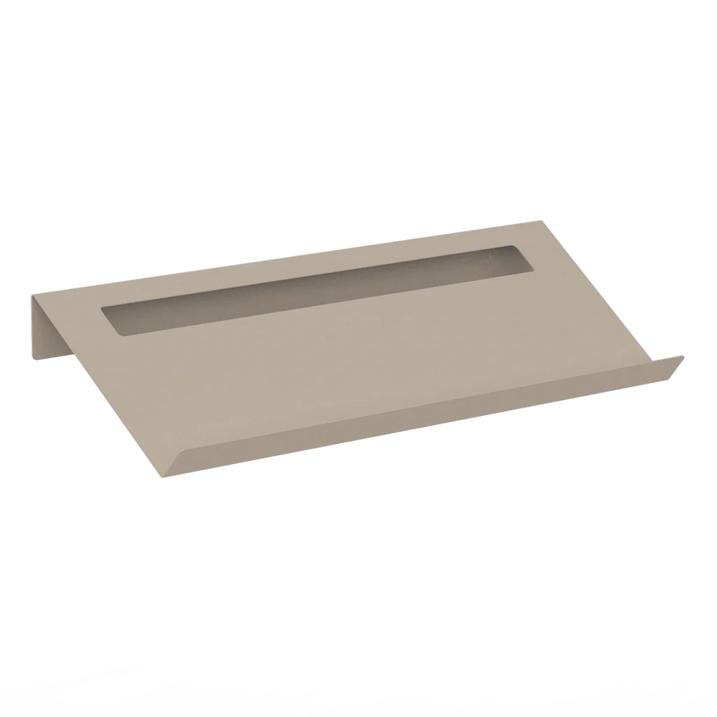 Zapatero de pared Parma – también revistero de pared