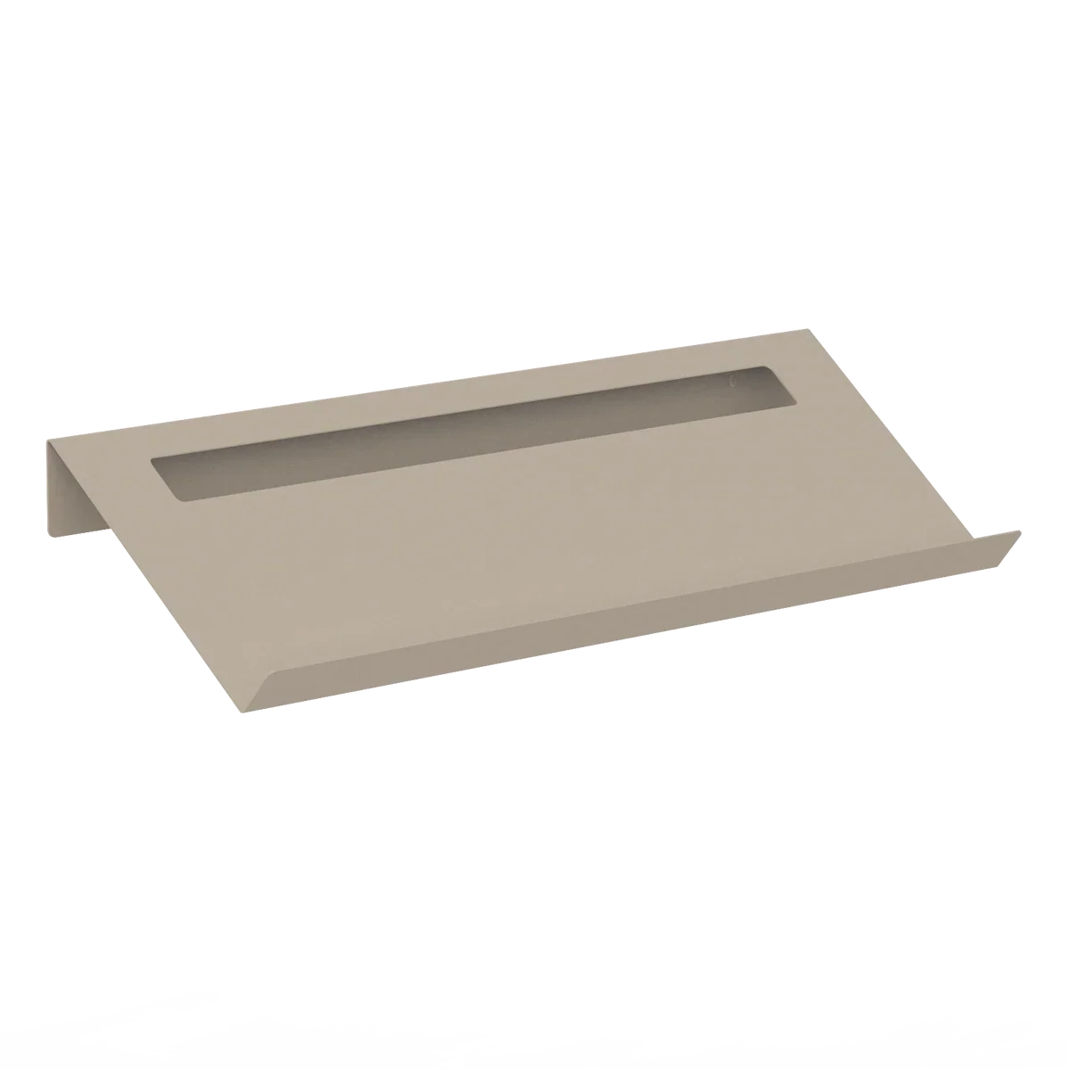 Zapatero de pared Parma – también revistero de pared