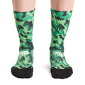 Camouflage Green
