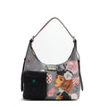 BOLSO DE HOMBRO (CIEGA POR TI)