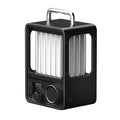 Retro Outdoor Camping Lamp