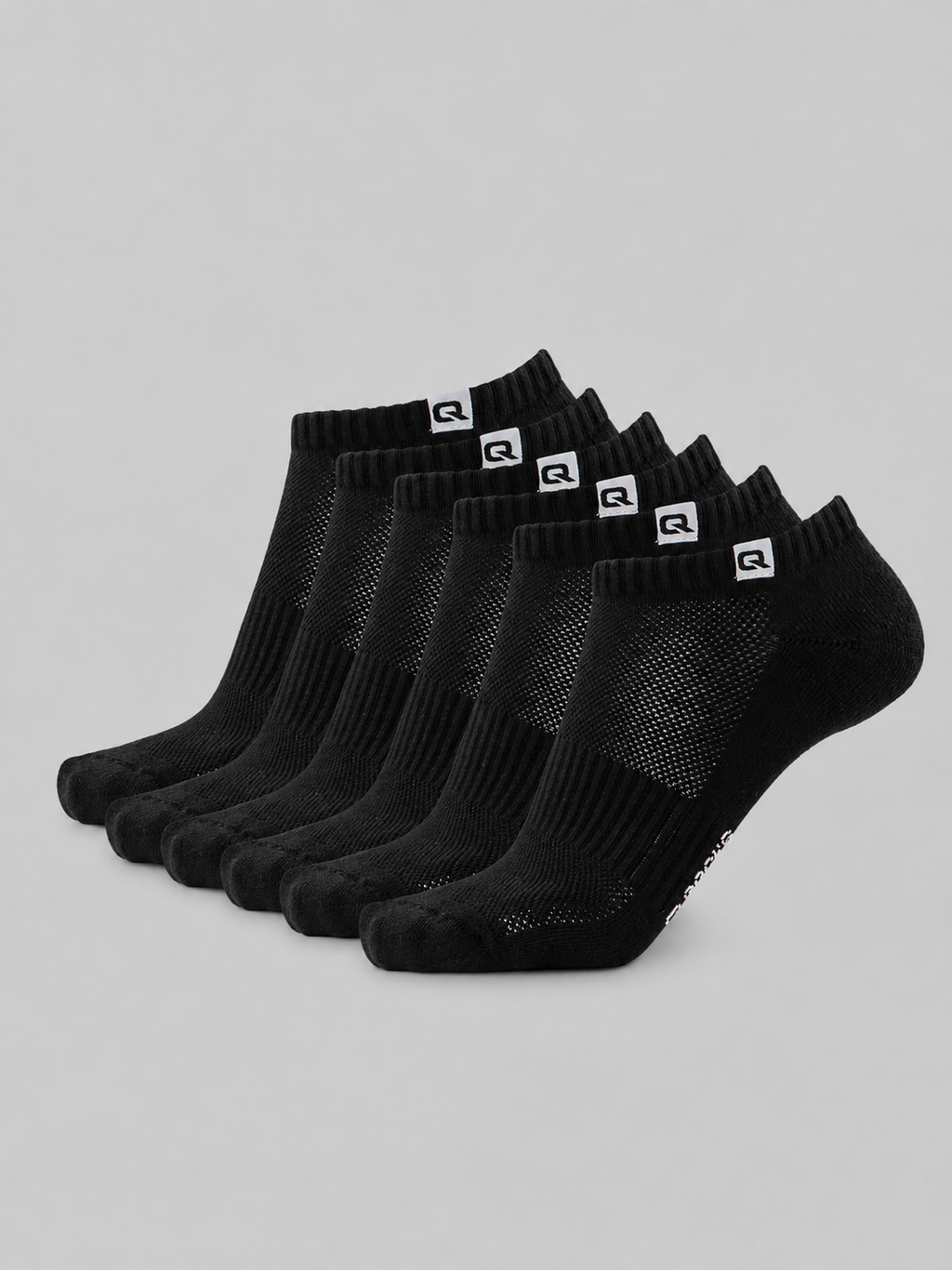 Sneaker Socken