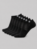 Sneaker Socken