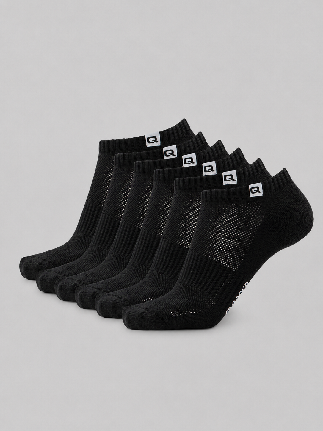 Sneaker Socken