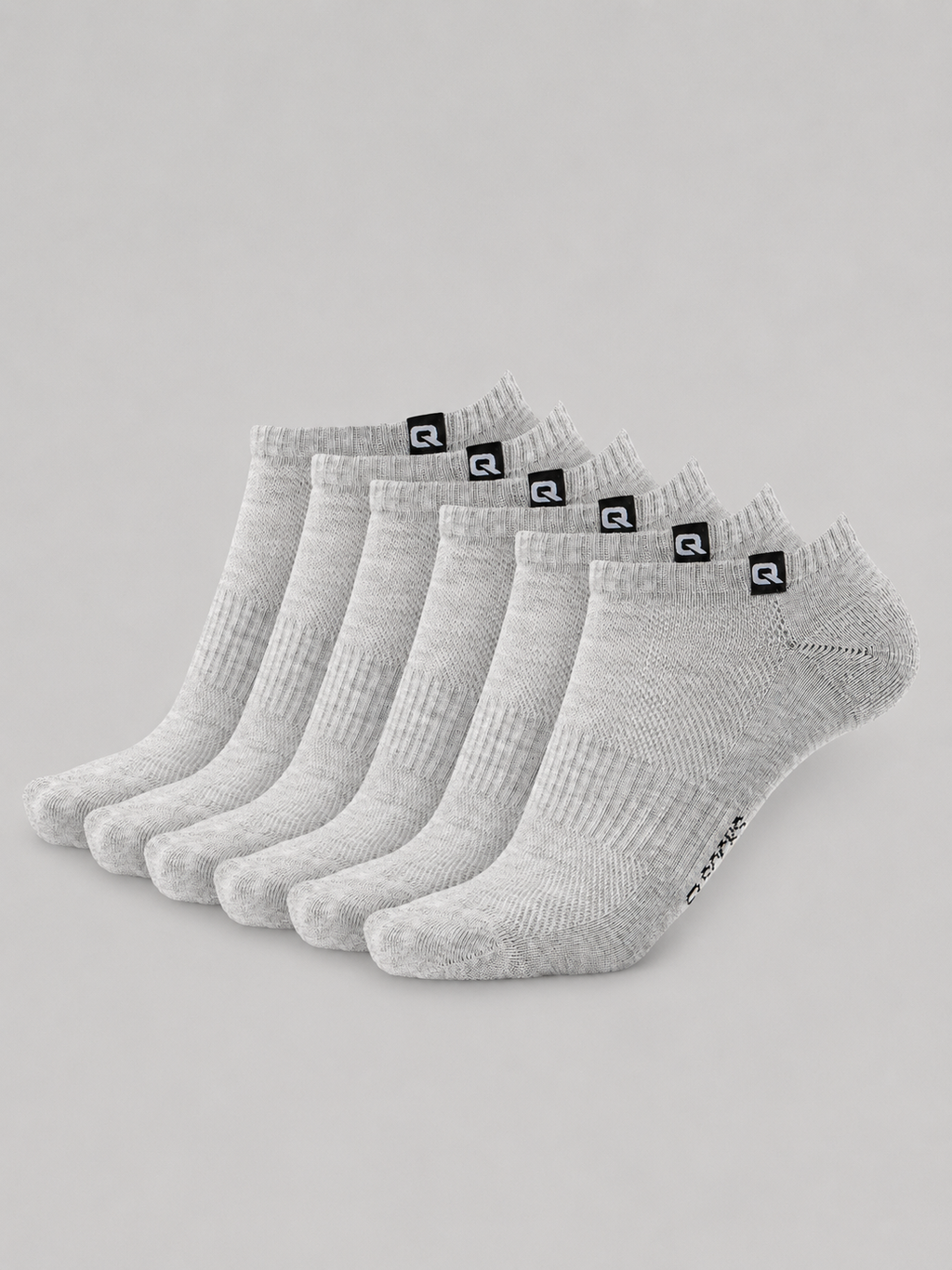 Sneaker Socken