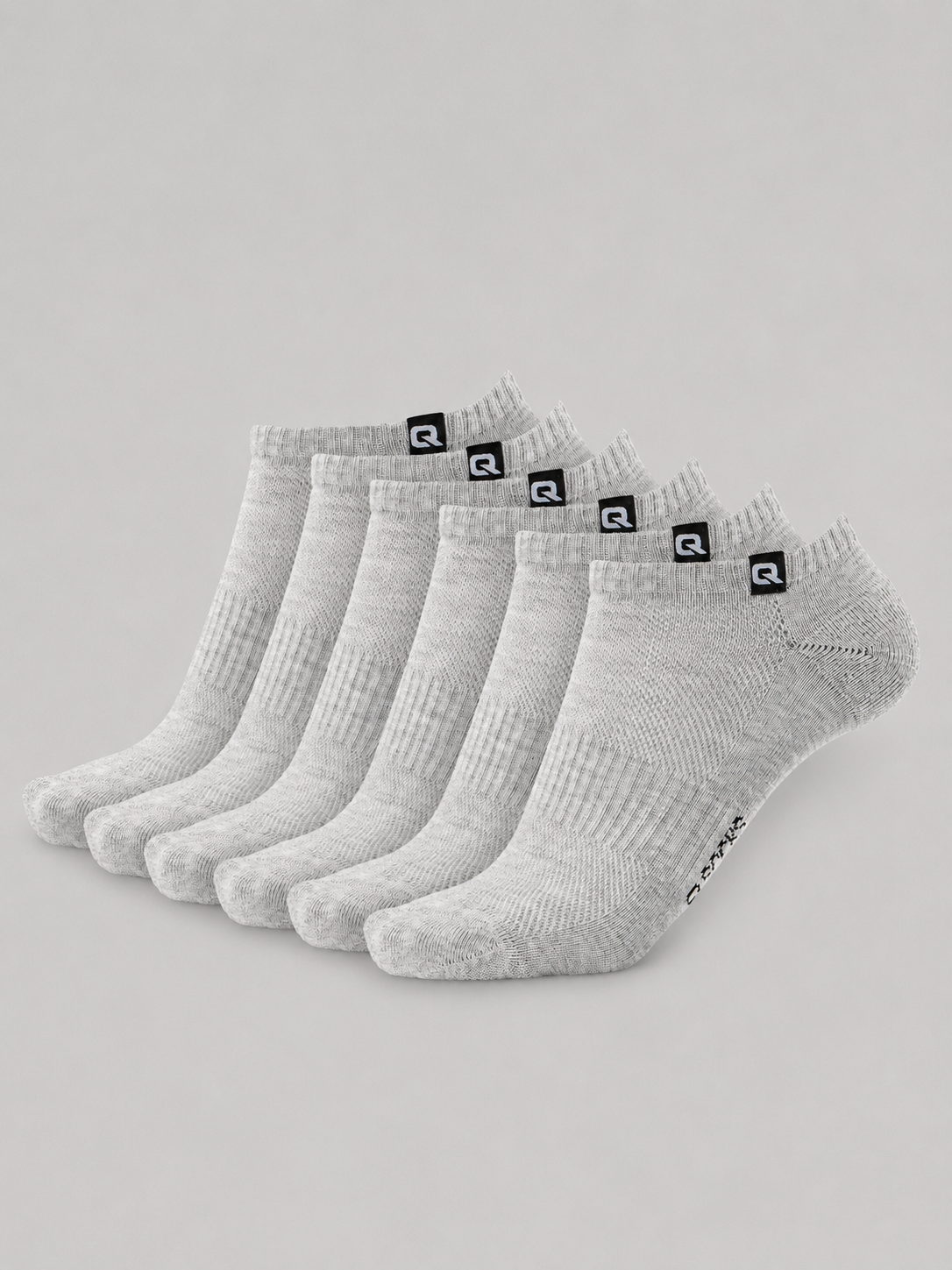 Sneaker Socken