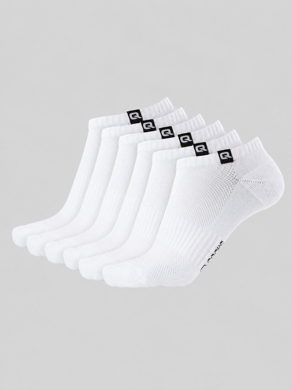 Sneaker Socken