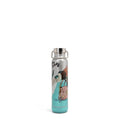VASO TÉRMICO CON ALTAVOZ BLUETOOTH (EMOTION)