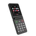 Used - TTfone TT660