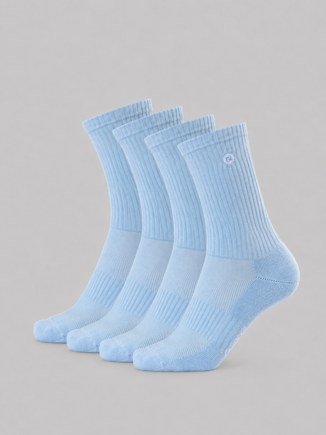 Sportsocken