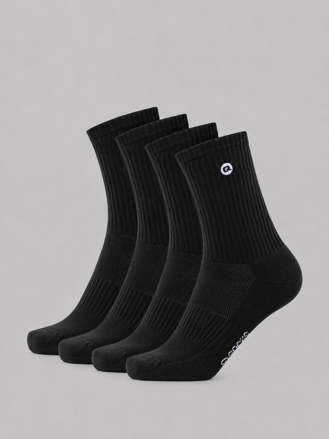 Sportsocken