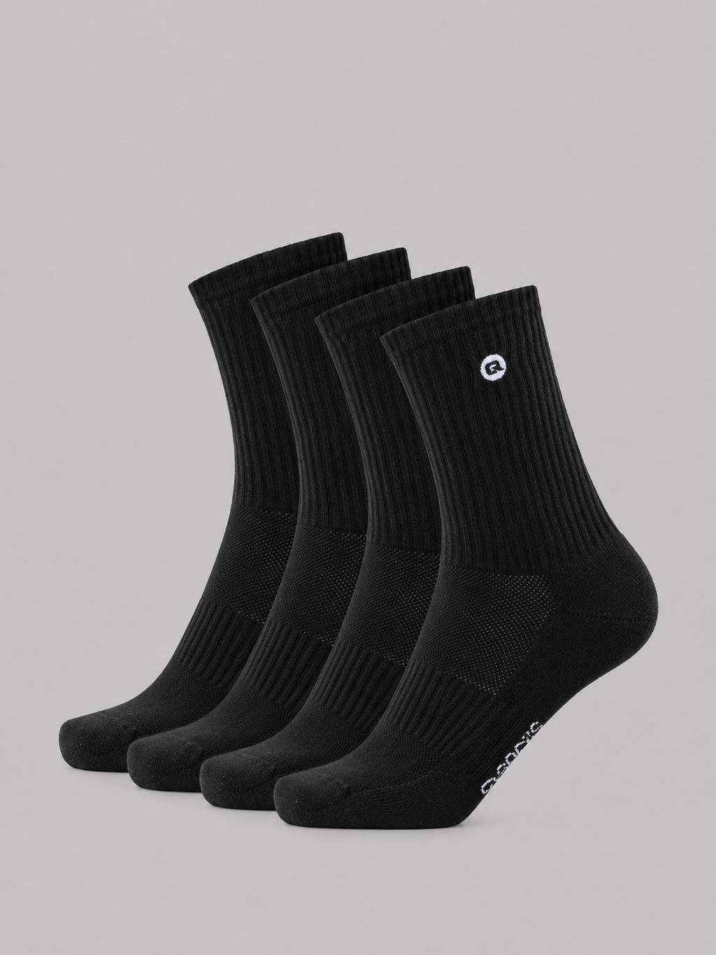 Sportsocken