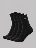 Sportsocken