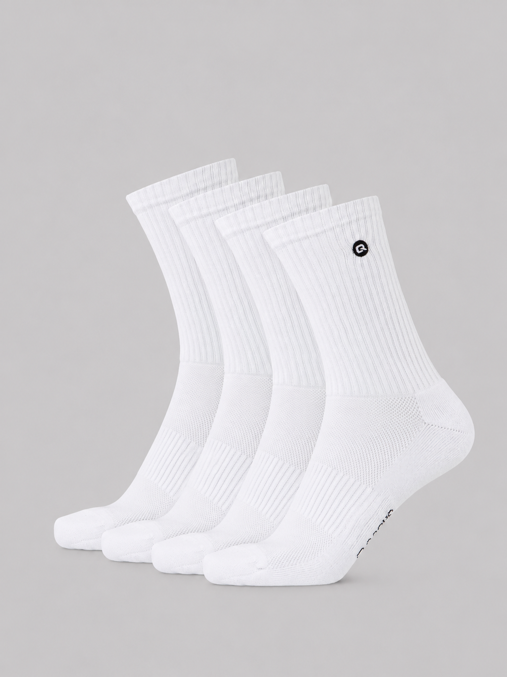Sportsocken