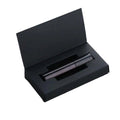 Decant 10ML Para Bolso - Frasco De Cristal - Negro
