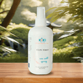 Texturizing Sea Salt Spray keen